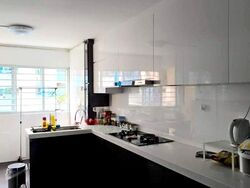 Blk 741 Nee Soon Central Spring (Yishun), HDB 3 Rooms #610708841